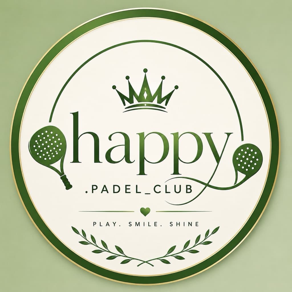 Happy.padel_club media 1