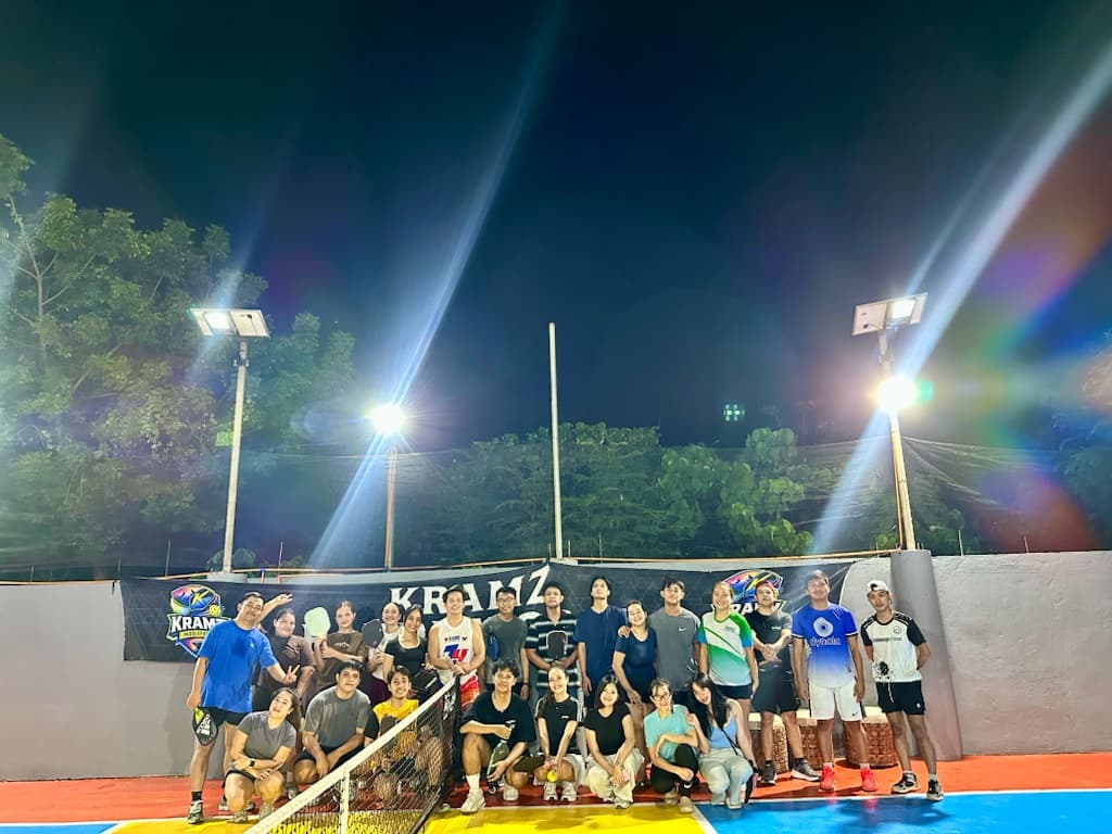 Dink Happens in Cebu! media 5