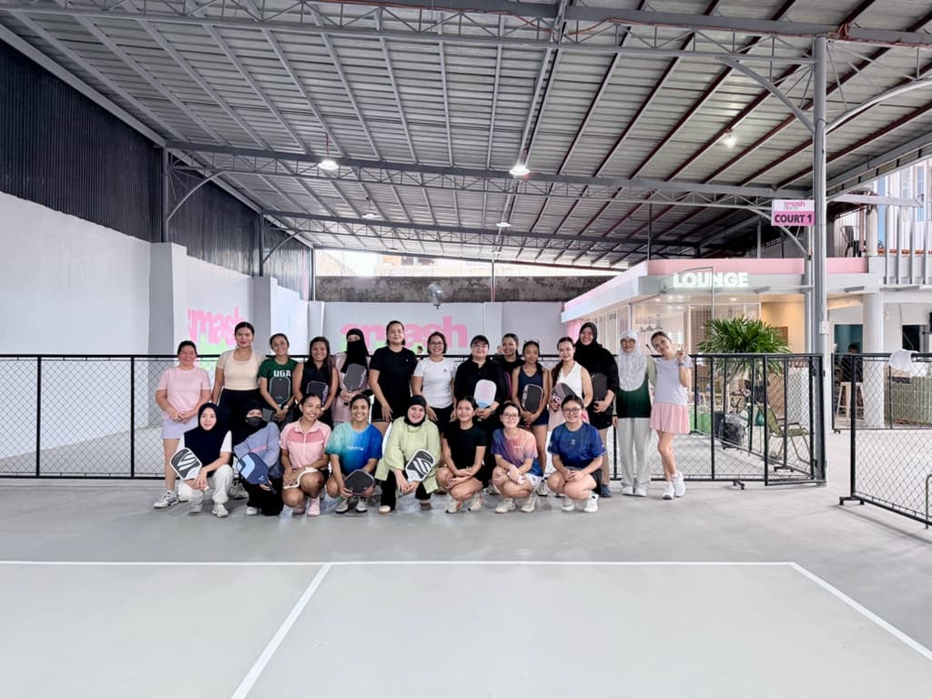 She Squad🌷  media 2