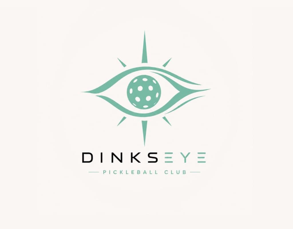 DINKSEYE media 1