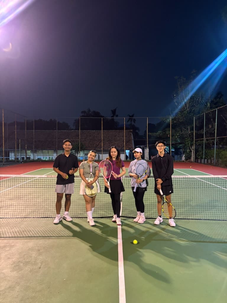 DOFUN media 1