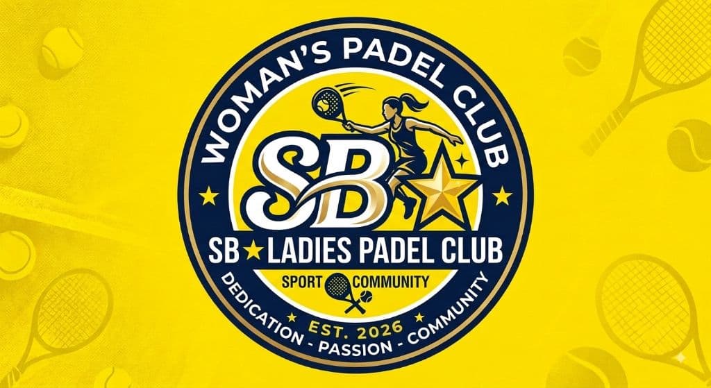 SB Padel media 6