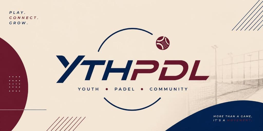 YTHPDL media 1