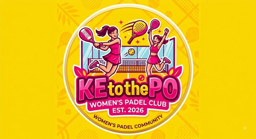 KEtothePO😃 media 2