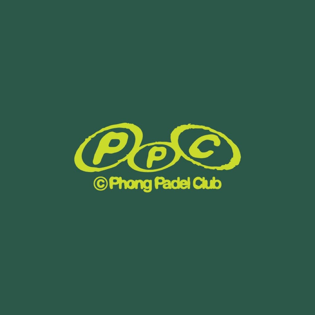 Phong Padel Club  media 1