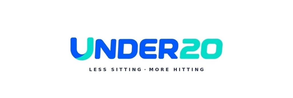 UNDER 20 PICKLEBALL CLUB   media 1