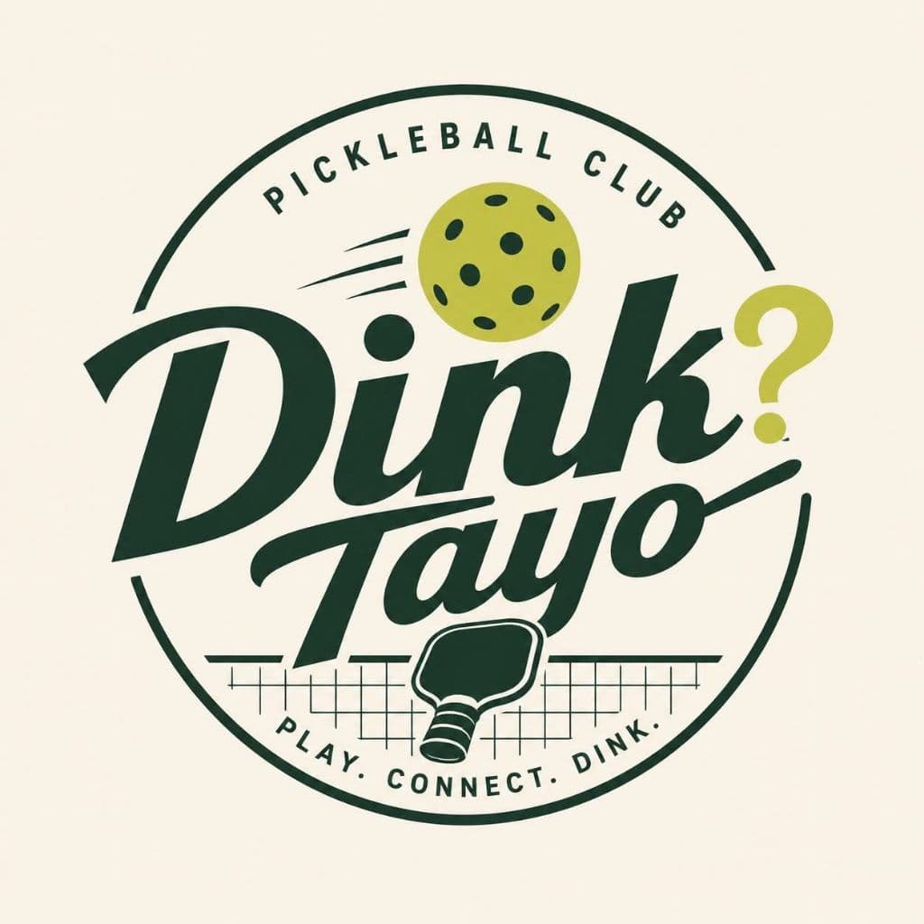 Dink Tayo?!  media 1