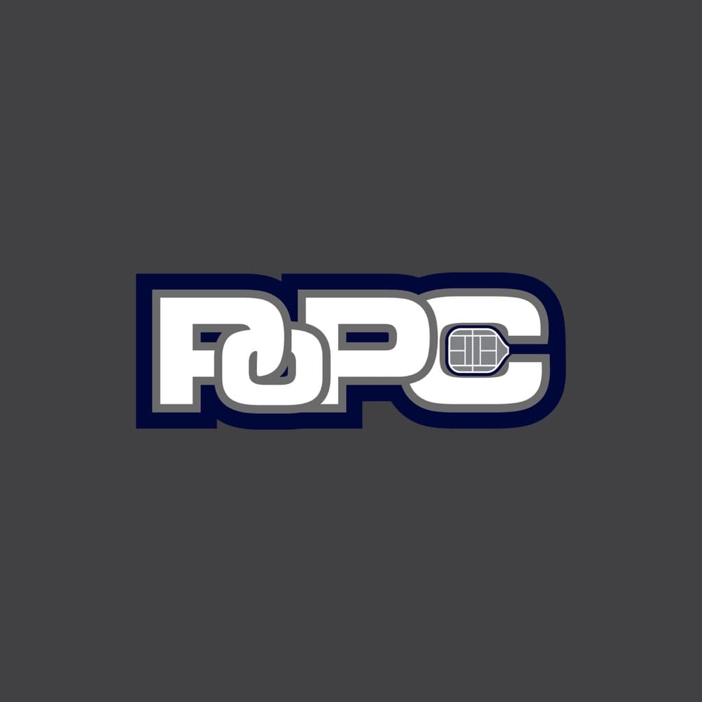 Porac Pickleball Center media 1