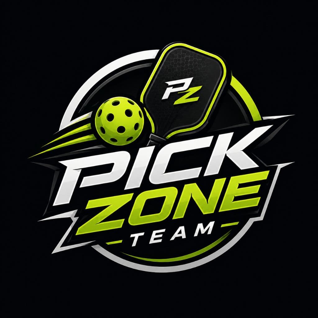 Pick Zone Team media 1