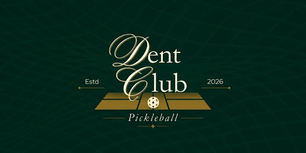 DentClub media 1