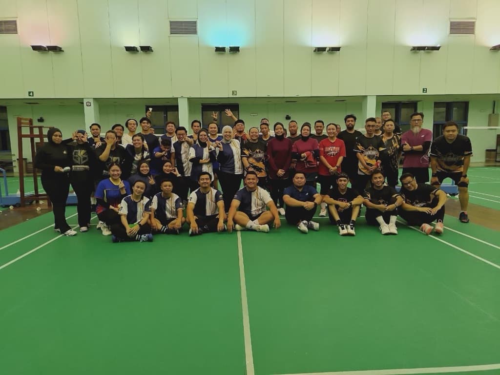 MTD BADMINTON media 6