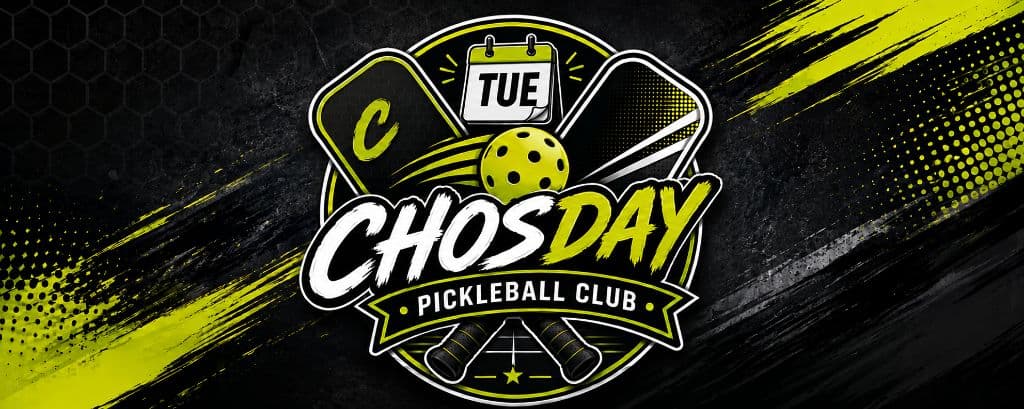 ChosdayPickleballClub media 5