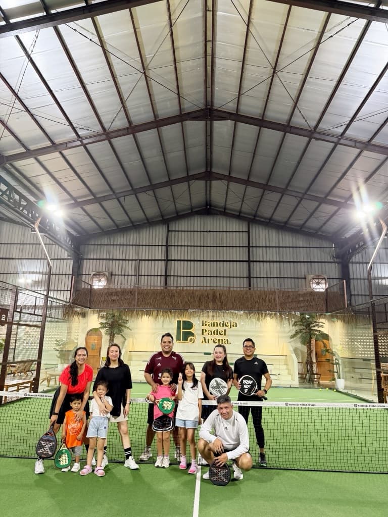 JGC.PADEL media 4