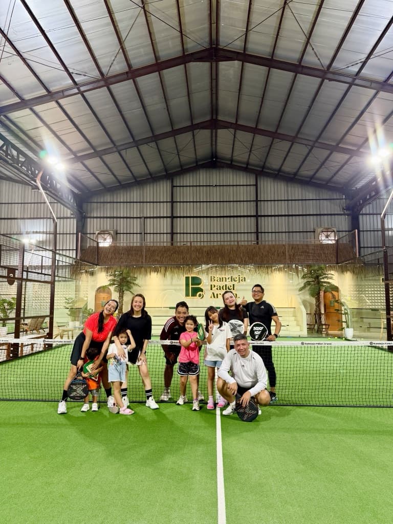 JGC.PADEL media 3
