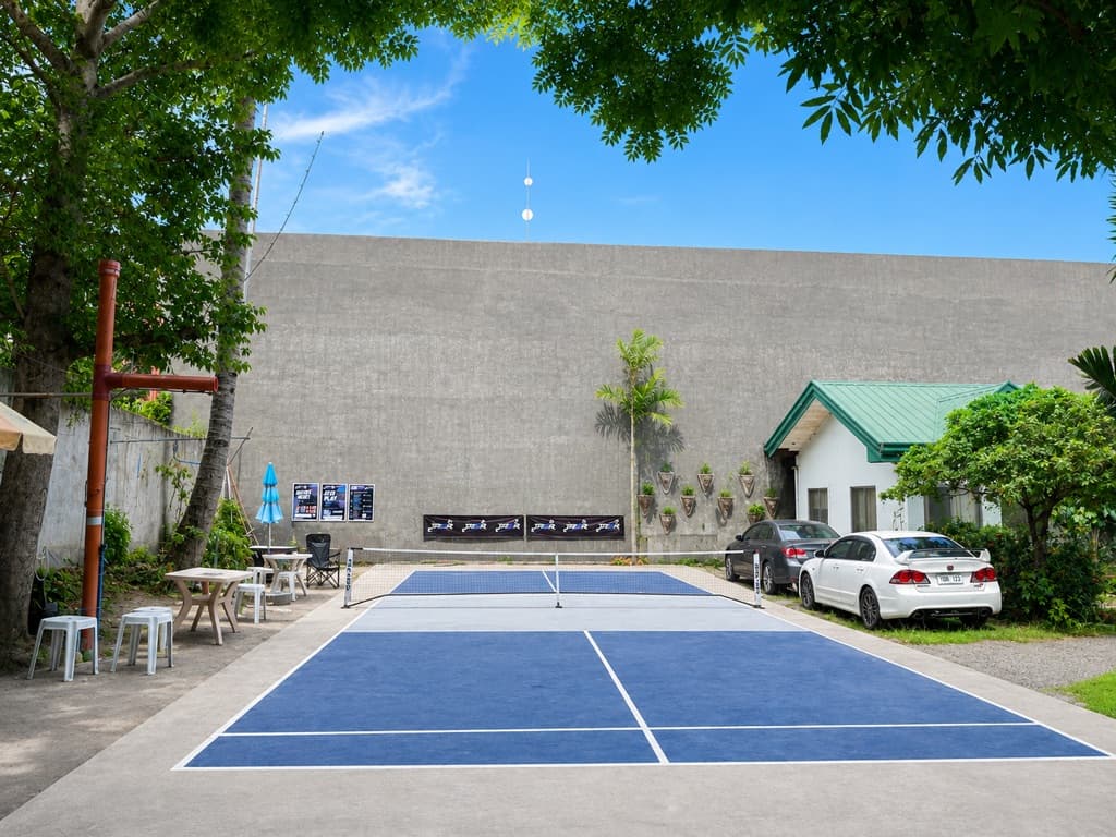 JPZR Private Court media 3