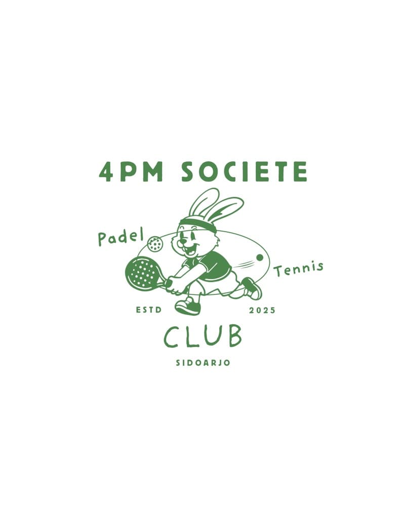4PM CLUB SIDOARJO media 2
