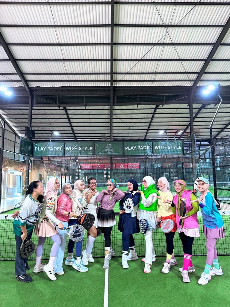 SOS PADEL media 4