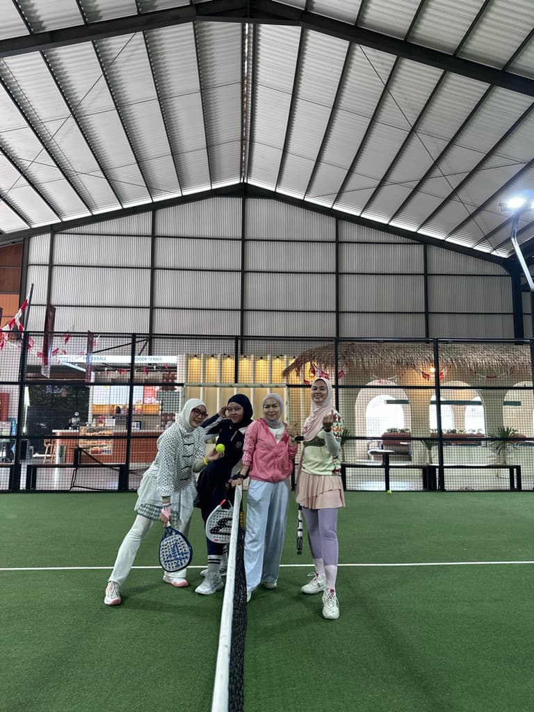 SOS PADEL media 3