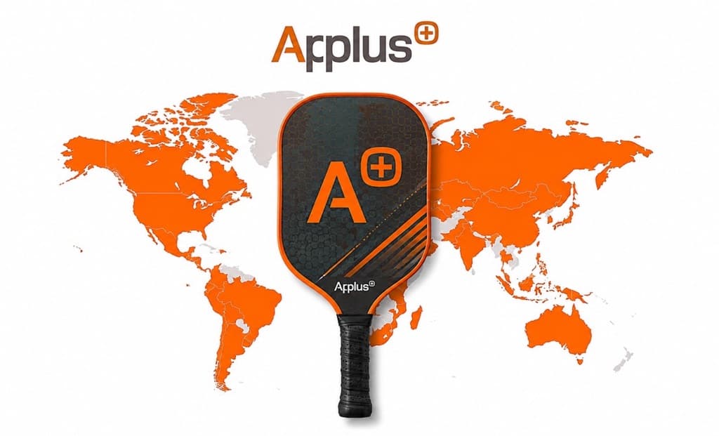 Applus+ media 1