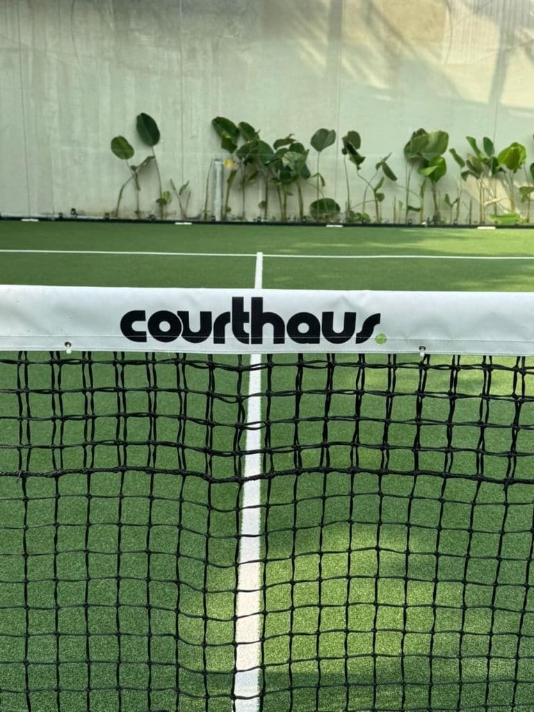 Courthaus media 3