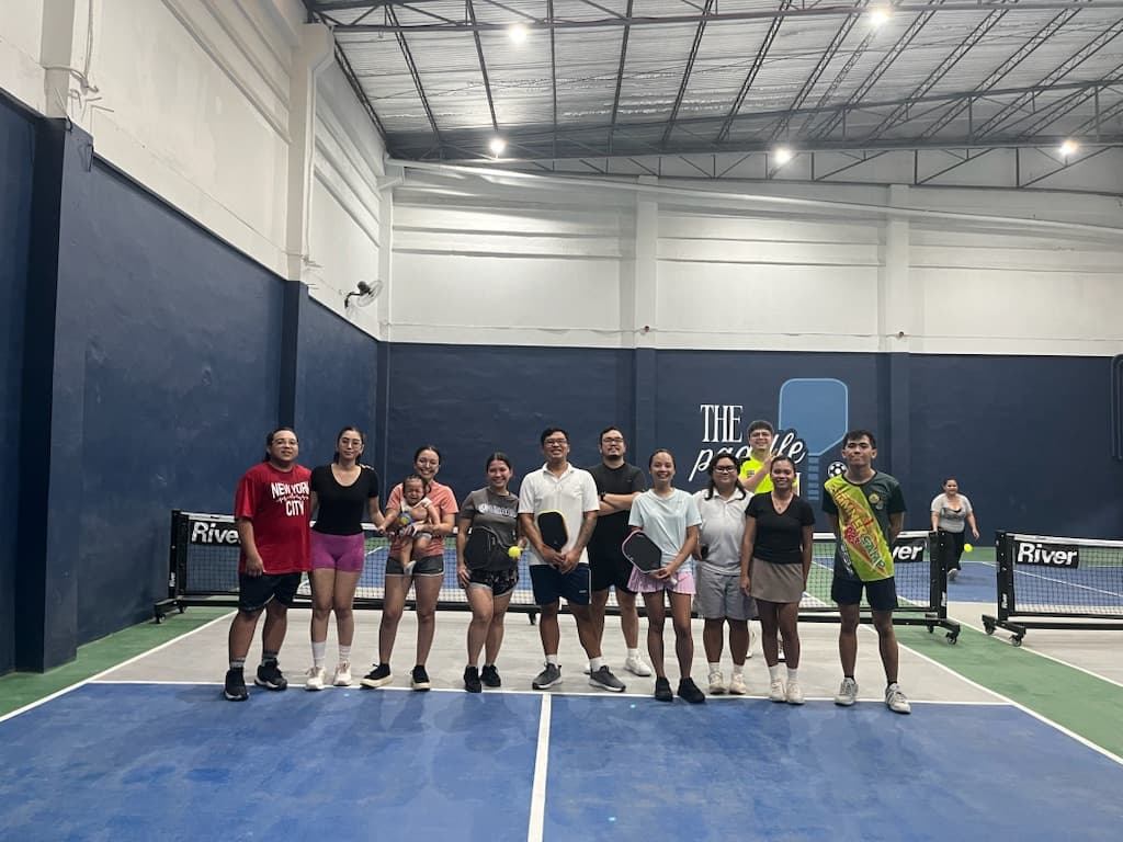 KitchenDink🏓 media 2