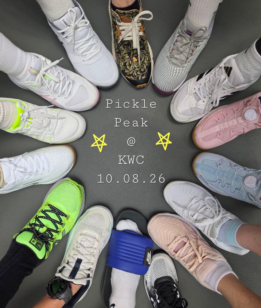 Pickle Peak Club media 4