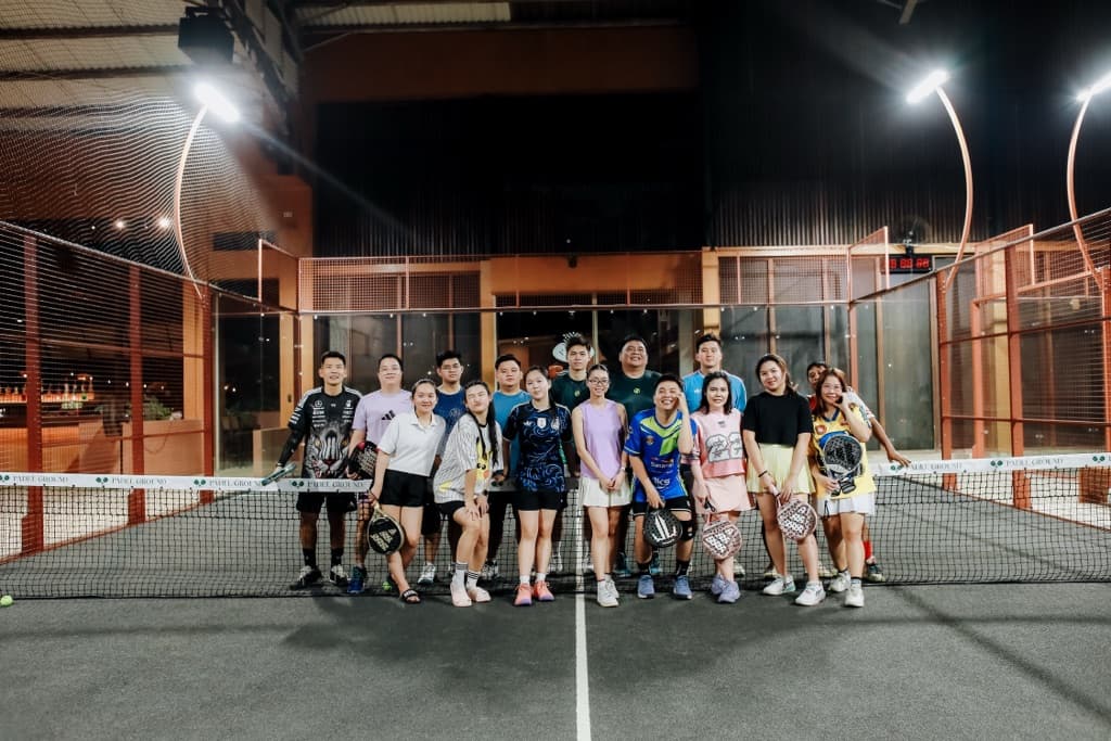 024 PADEL media 1
