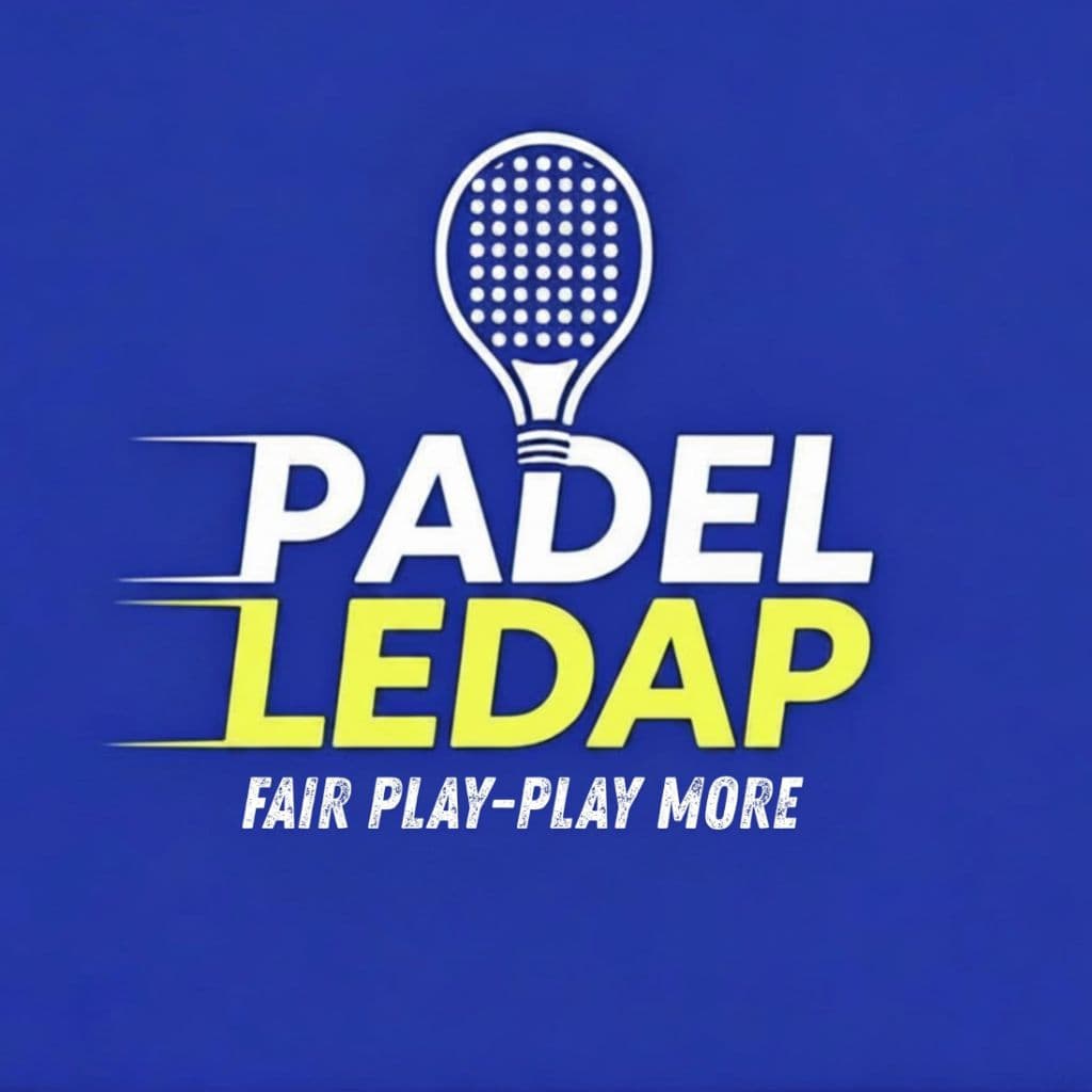 Padel Ledap media 5