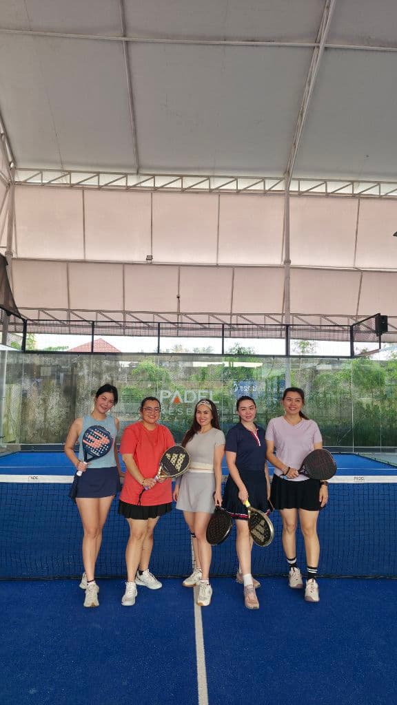 HompimPadel media 5
