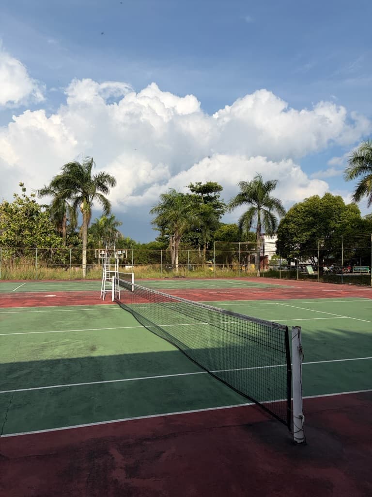 DNtennis media 6