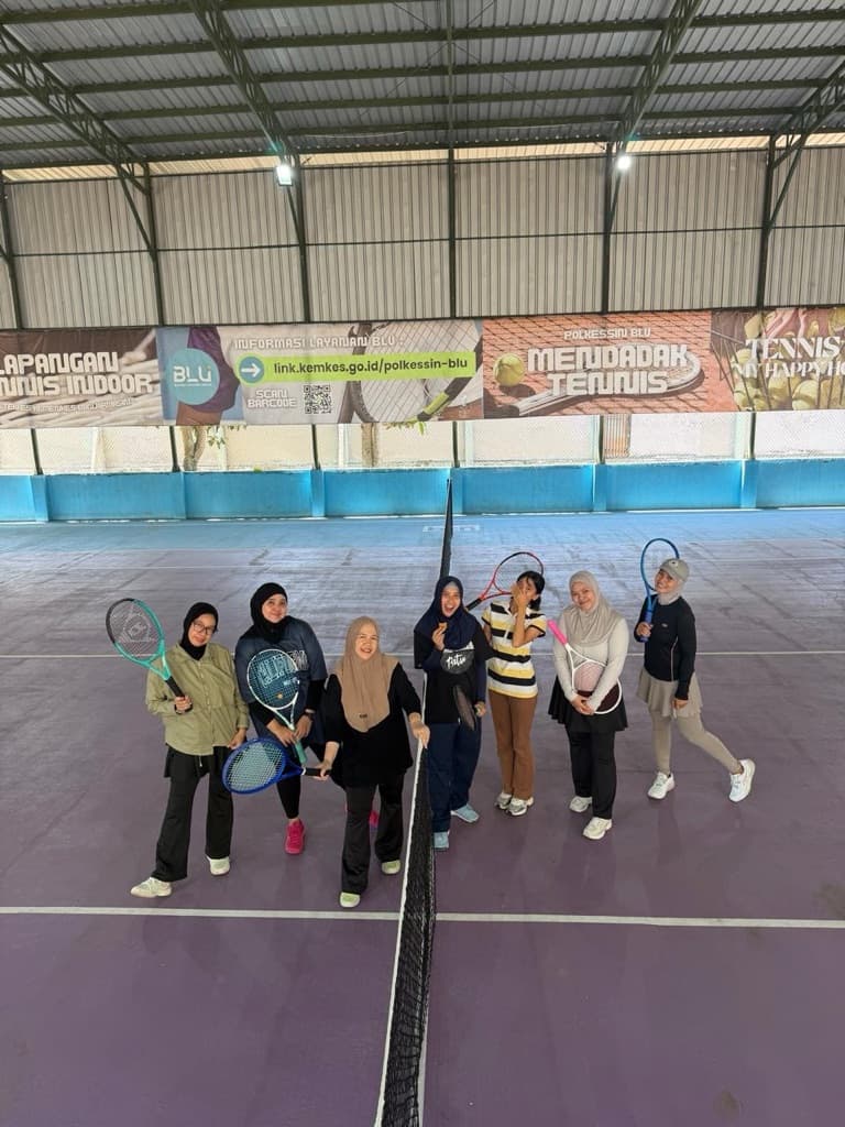 DNtennis media 3