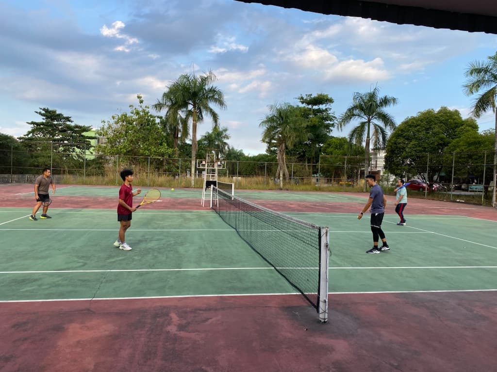 DNtennis media 4