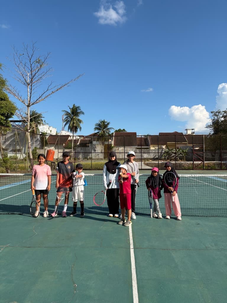 DNtennis media 5
