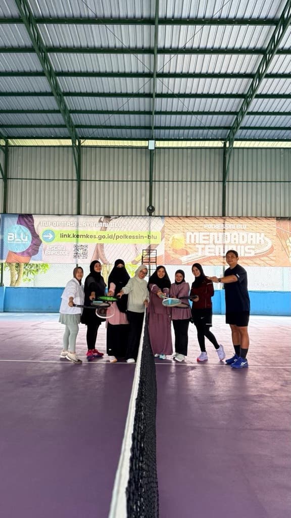 DNtennis media 1