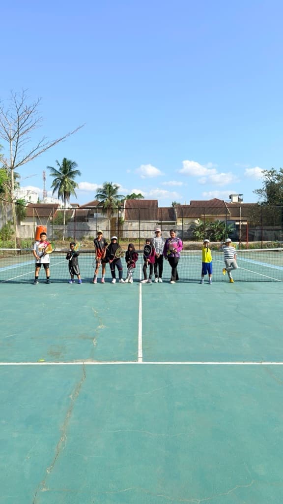 DNtennis media 2