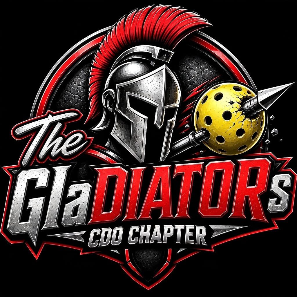 THE GLADIATORS media 1