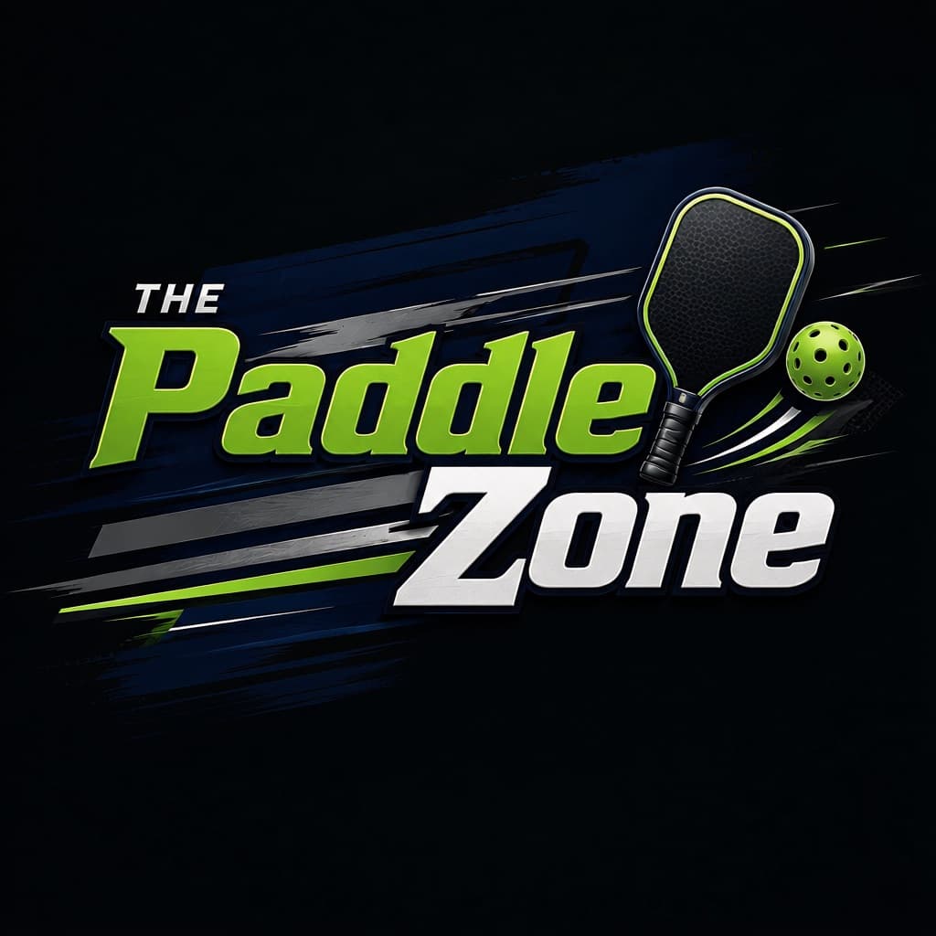 The Paddle Zone media 2