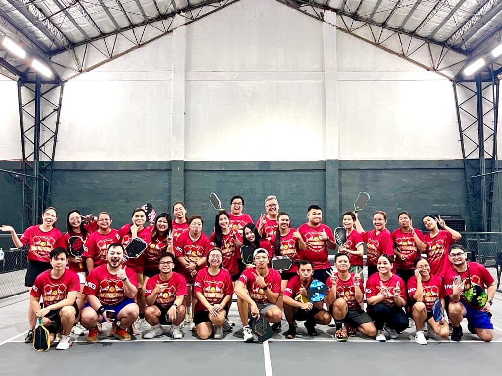 SMG Pickleball media 3