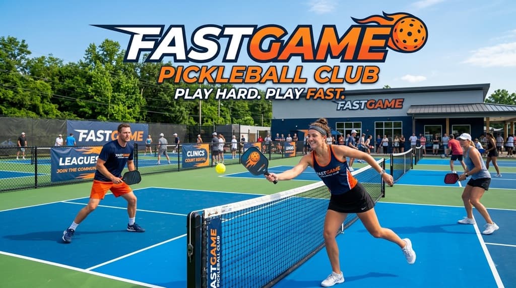 FastGame media 1
