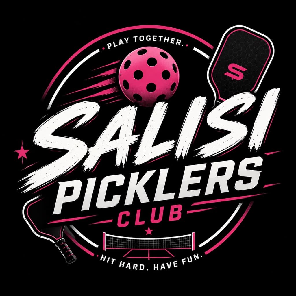 SALISI Picklers media 1