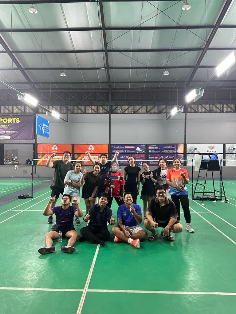 HSO SPORTS CLUB media 2
