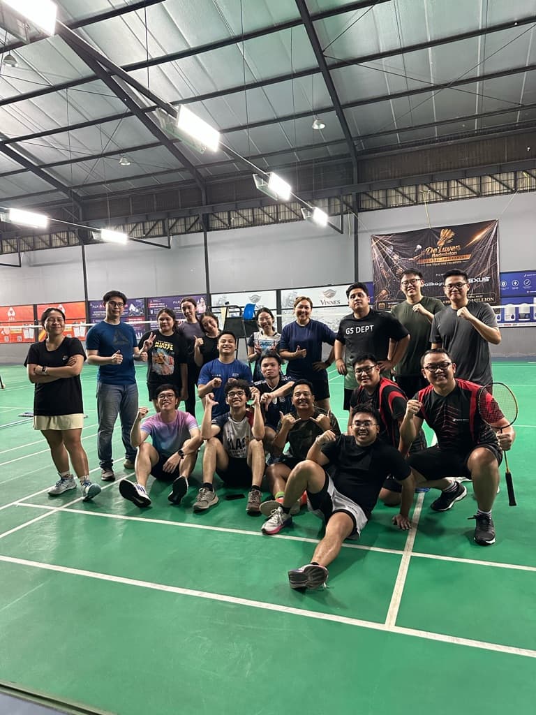 HSO SPORTS CLUB media 3