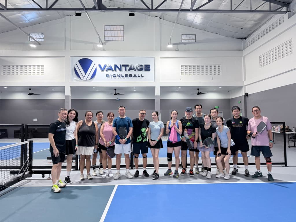 BRC Pickleball media 3