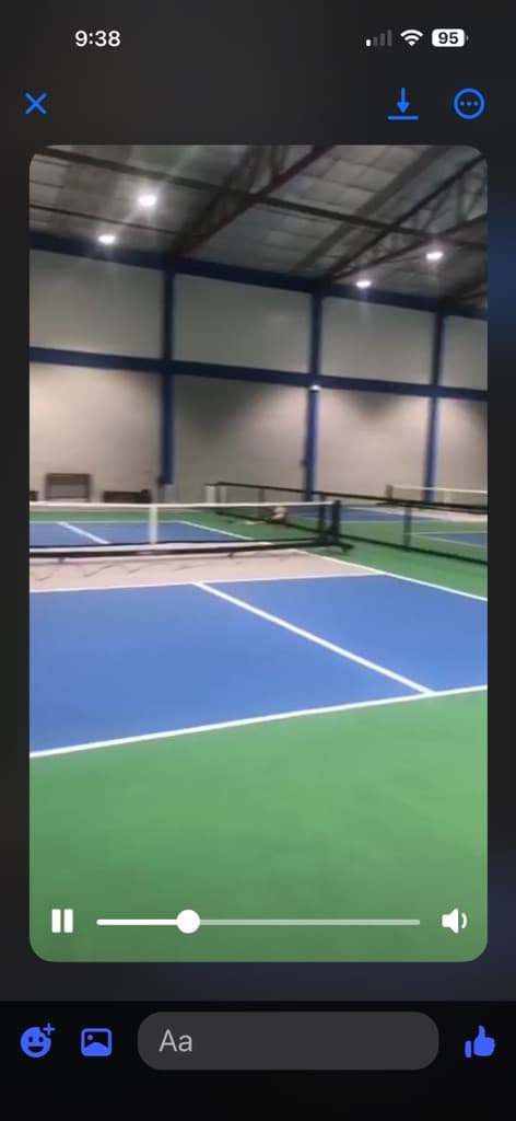 BRC Pickleball media 2