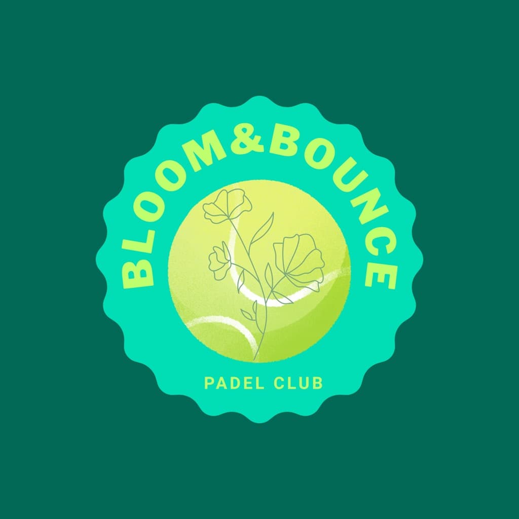 bloom&bounce media 1