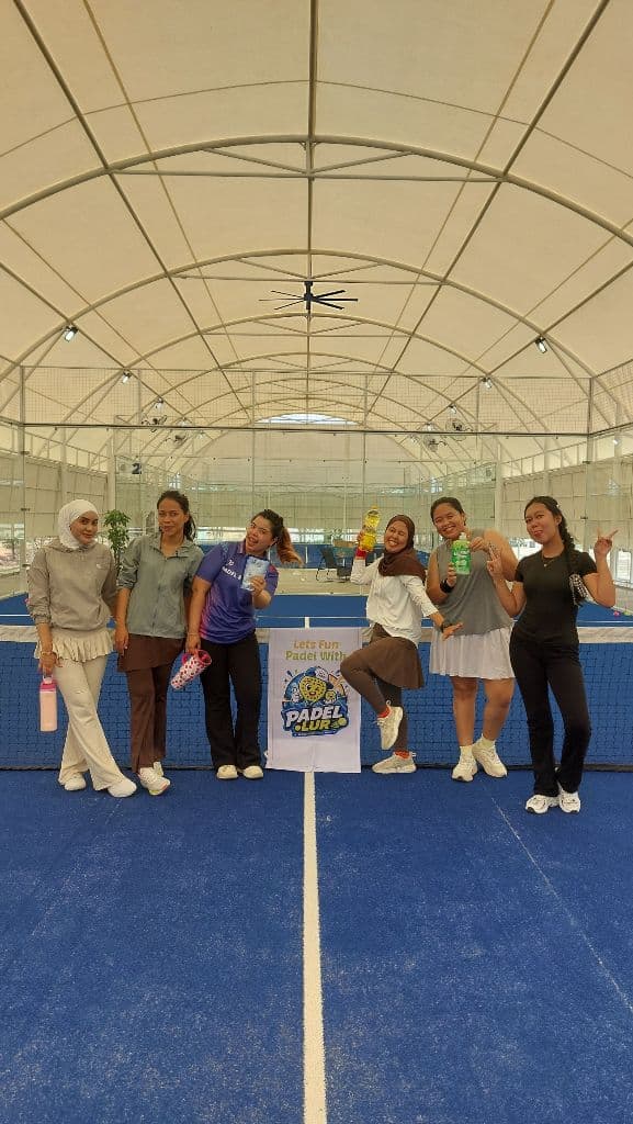 PadeL.Lur media 4