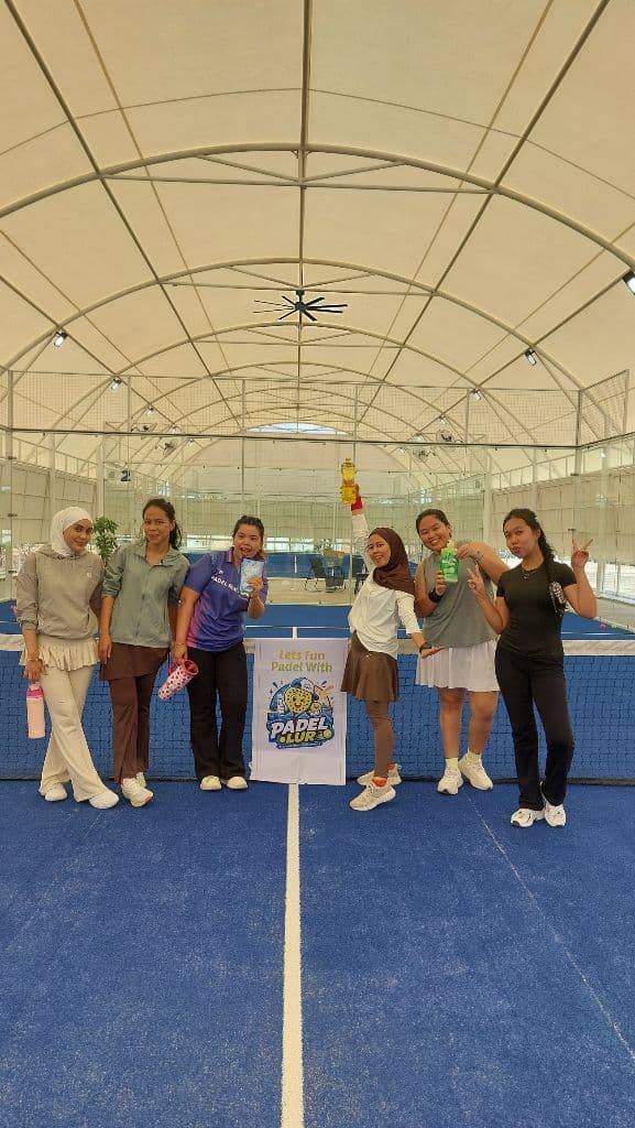 PadeL.Lur media 6
