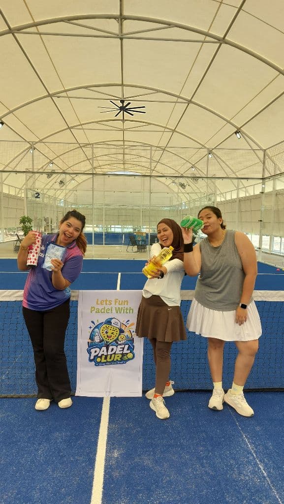 PadeL.Lur media 5