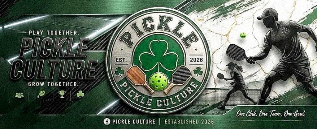 PICKLE CULTURE media 1