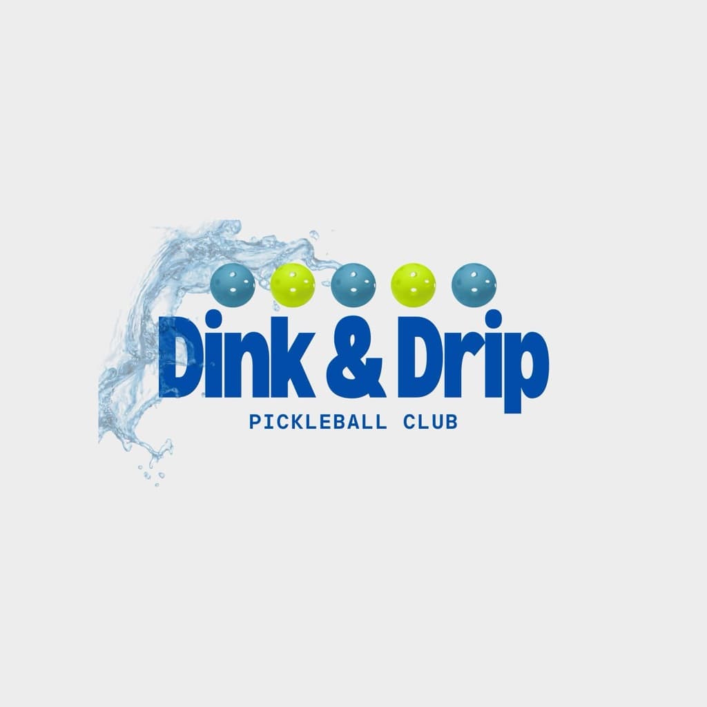 Dink & Drip 💙 media 5